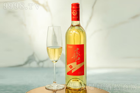 13.9{(ln)ϪŸƽtӾ750mlr(ji)X