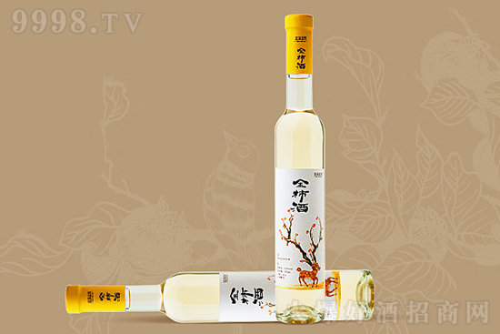 13.9{Ϫȫ375mlrX