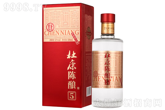 52ſᄾ5 500mlr(ji)X