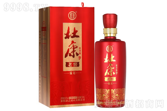 52ſϽѾƸ\(yn)750mlr(ji)񣬶X