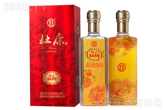 52ſƸF500mlrX