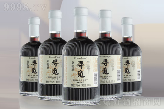 5ꌤҒɣؾ330mlr(ji)񣬶X