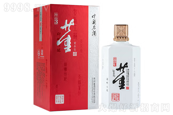 54㶭Ʒ3̖ϣ500mlr񣬶X