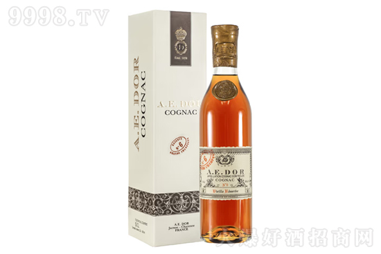 40㰬N6㙉^(q)ذm500mlr(ji)񣬶X