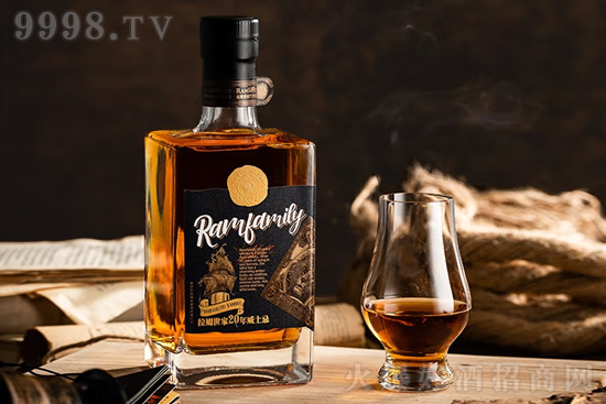 40·R20һѿKmʿ700mlrX