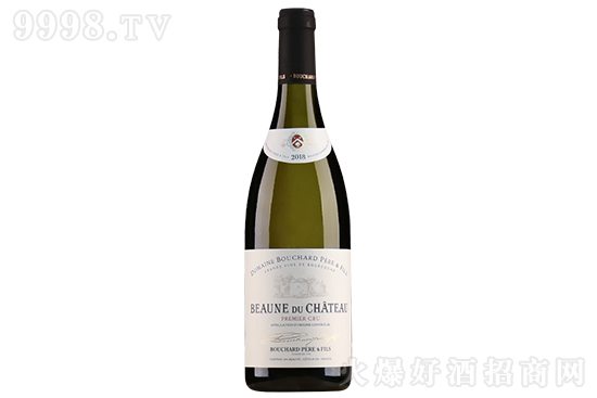 13.5㌚иӲǱɰѾ2018 750mlrX