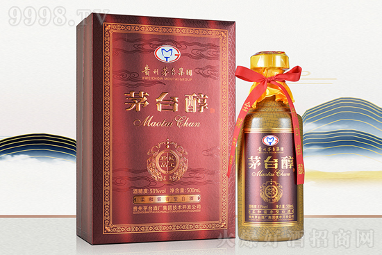 l(f)F(xin)þơé_ƽƷ֮u䷶