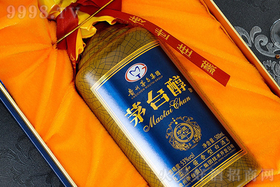 l(f)F(xin)þơé_ƽƷ֮u䷶