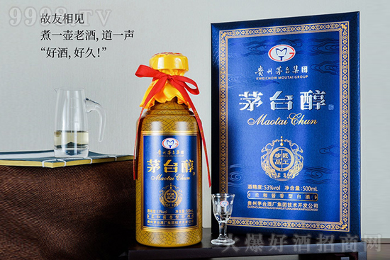 l(f)F(xin)þơé_ƽƷ֮u䷶