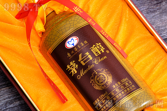 l(f)F(xin)þơé_ƽƷ֮u䷶