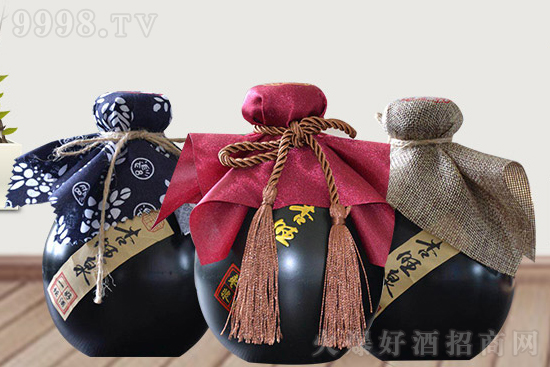 l(f)F(xin)þơȪһþƣZþƣw