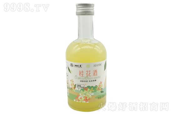 12𻨾330mlr(ji)X