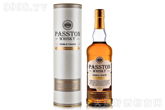 40.5·RKmL(fng)ʿ700mlr(ji)񣬶X