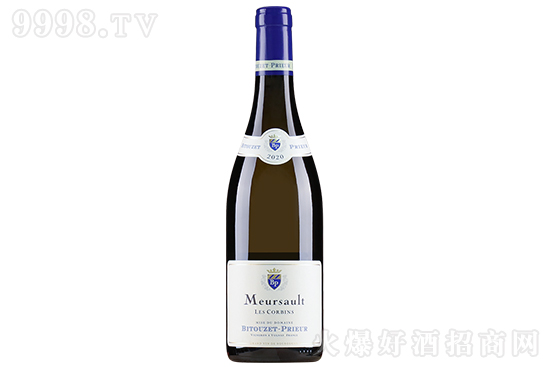 13.5ȈDfĬeɰѾ2020 750mlr(ji)X