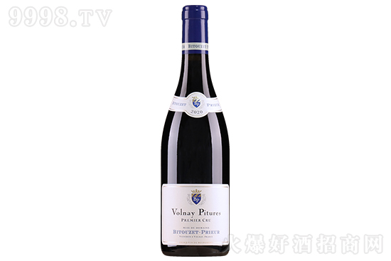 14.5ȈDfƤDɼtѾ2020 750mlr(ji)X