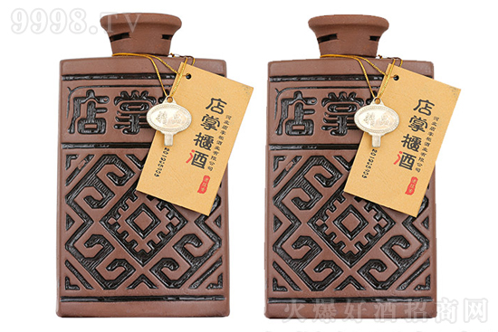 l(f)F(xin)þơƾƹƣÿһξȫZ