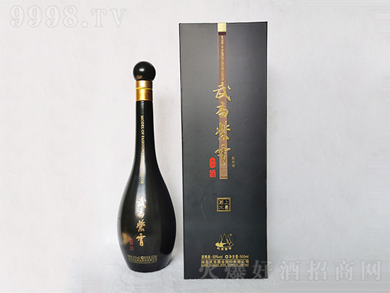 l(f)F(xin)þơZB(ti)ᄾ䮔(dng)ˮ(yu)Ʒ|(zh)