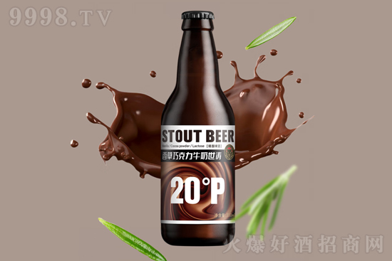 20؂ɿţơ330mlrX