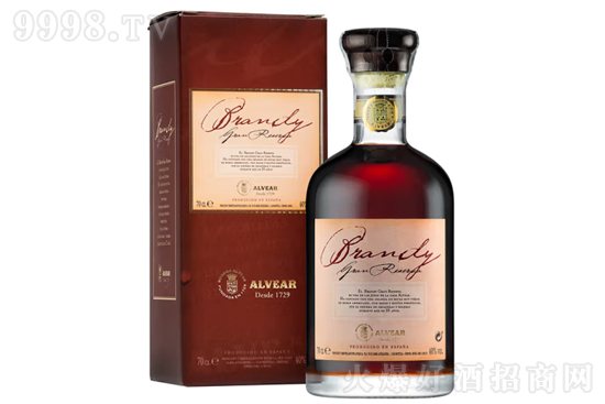 40ƲƝ25ᄰm700mlrX