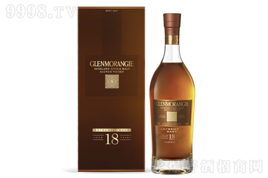 43m18Kmߵ؆һѿʿ700mlr(ji)񣬶X