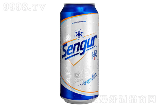 10.7ɹŇ(gu)ɭơ500mlr(ji)X(qin)