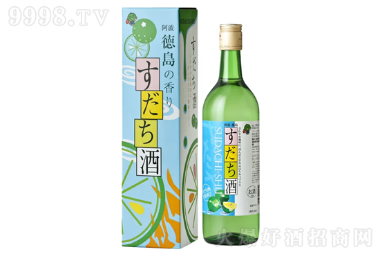 8.5㱾ֵu۾720mlr(ji)񣬶X(qin)