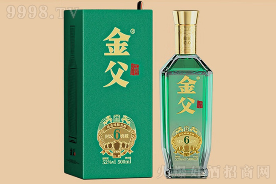 52𸸾Ʒ≯Ѳ6 500mlrX