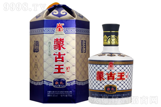 38ɹƫIY500mlrX