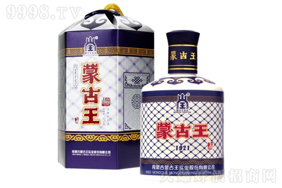 52ɹ{(ln)ɫl(xing)475mlrX