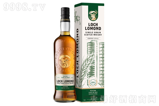 46_Kmһʿɡ°úζ700mlr񣬶X