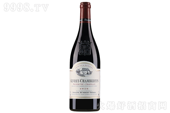 13ಮֵܾfܷؐƤɼtѾ2016 750mlr(ji)X