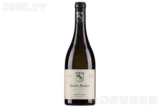 13ȾfʥWɰѾ2019 750mlrX