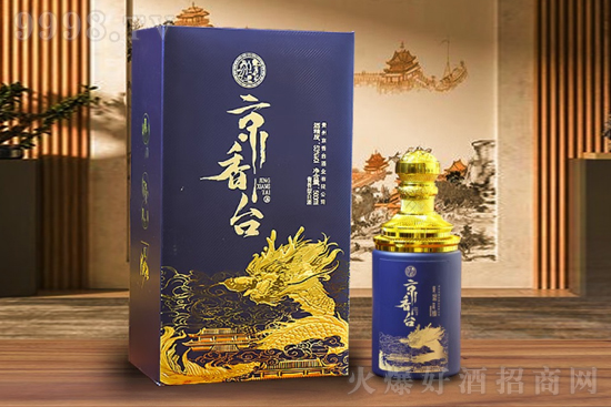 53㾩_(ti)v500mlr(ji)X