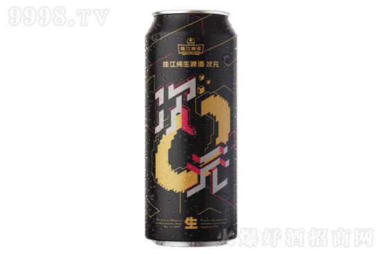 9齭ơơԪơ500mlrX