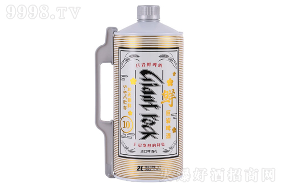 12ގrươ2LrX