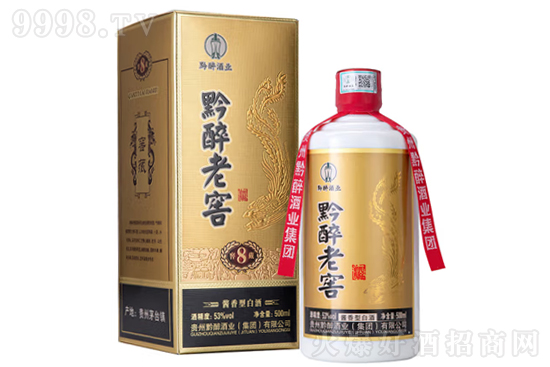 53ǭϽѾƽѲ8 500mlr(ji)񣬶X