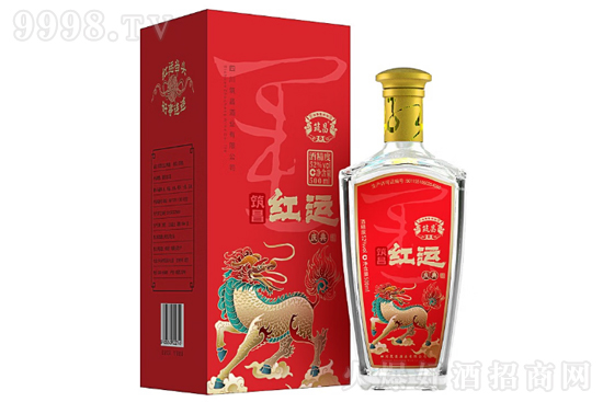 52t\(yn)cƼt\(yn)(dng)^500mlrX