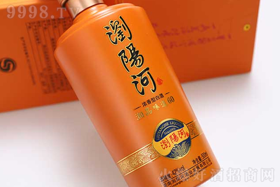 l(f)F(xin)þơgꖺӾƷζϵУɽˮˮᄺþƷƣ