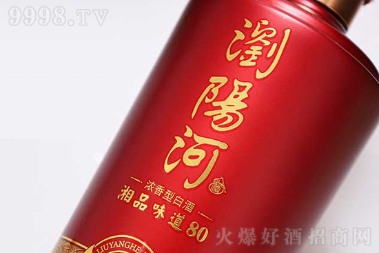 l(f)F(xin)þơgꖺӾƷζϵУɽˮˮᄺþƷƣ