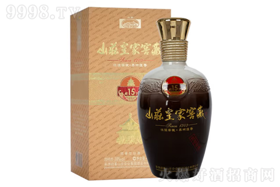 38ɽfʼҽѲؾƲ15 450mlr(ji)X