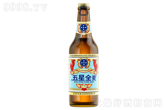 10ǽ(jng)ȫѿơ500mlr(ji)X(qin)