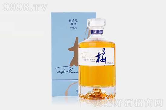 15Kݘm÷500mlr(ji)X