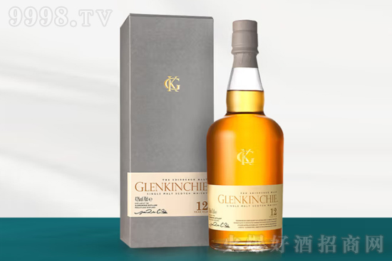 43m12͵خa^(q)һѿʿ700mlrX