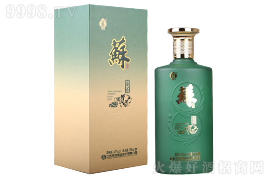 42pKƽK500mlrX