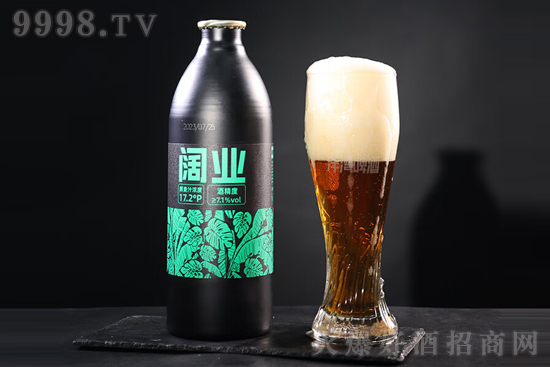 17.2ؔ(ci)֮韘I(y)ʹȾƻơ1Lr(ji)X(qin)