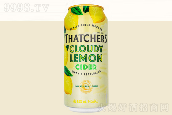 4Рԭ֭ζ㙎S440mlr(ji)X