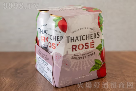 4Рԭ֭ζƟٷ440mlr(ji)񣬶X(qin)