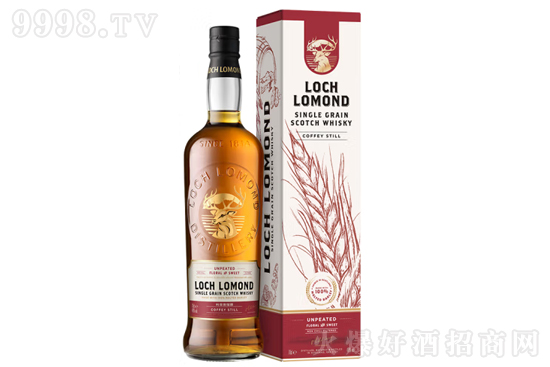 46_°oúζKmһʿ700mlr(ji)X