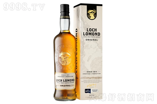 40_ԴKmһѿʿ700mlr(ji)X