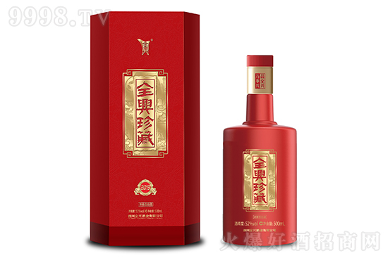 l(f)F(xin)þơȫd2019ĻNƷ